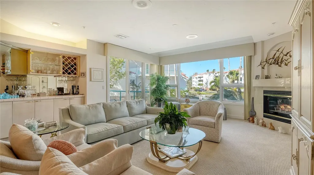 350 Gulf Of Mexico Drive Longboat Key FL 34228