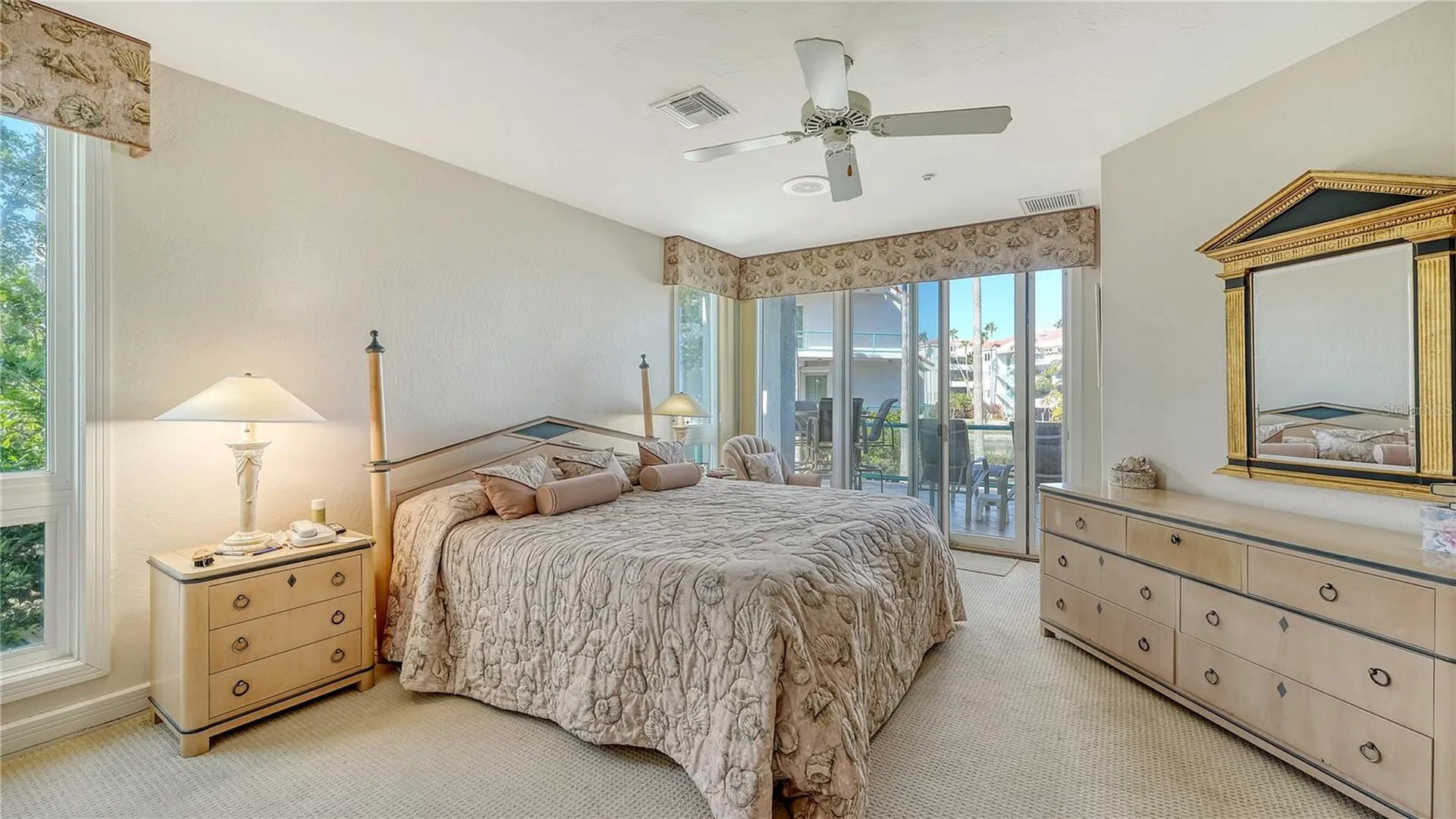 350 Gulf Of Mexico Drive Longboat Key FL 34228