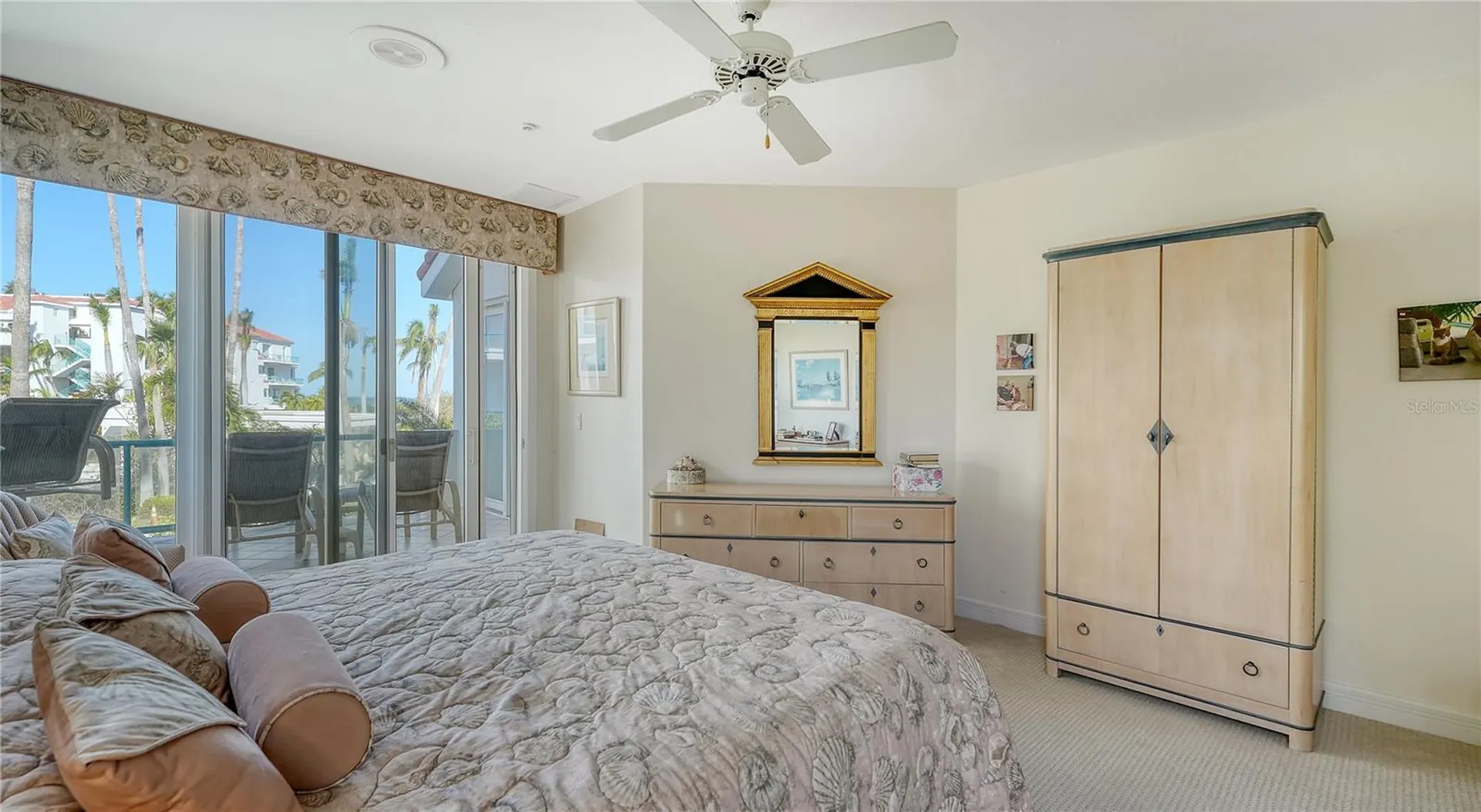 350 Gulf Of Mexico Drive Longboat Key FL 34228