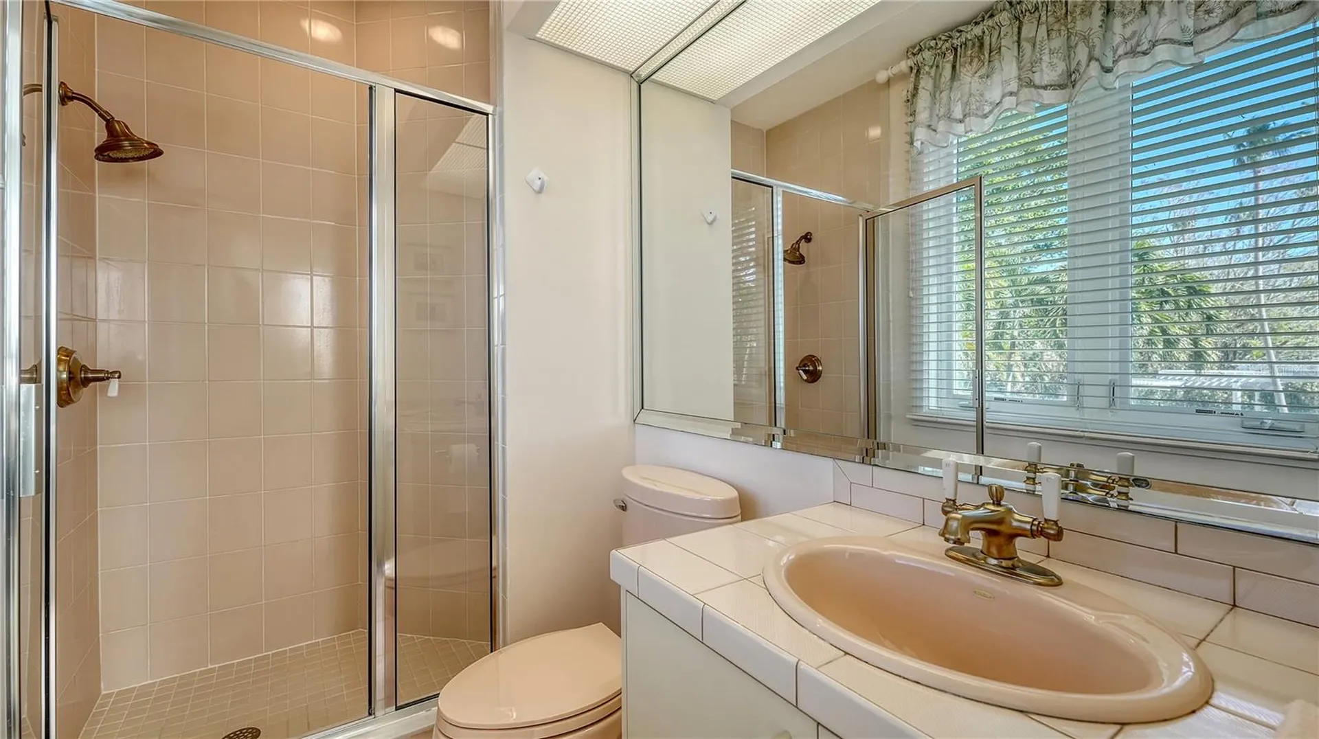 350 Gulf Of Mexico Drive Longboat Key FL 34228