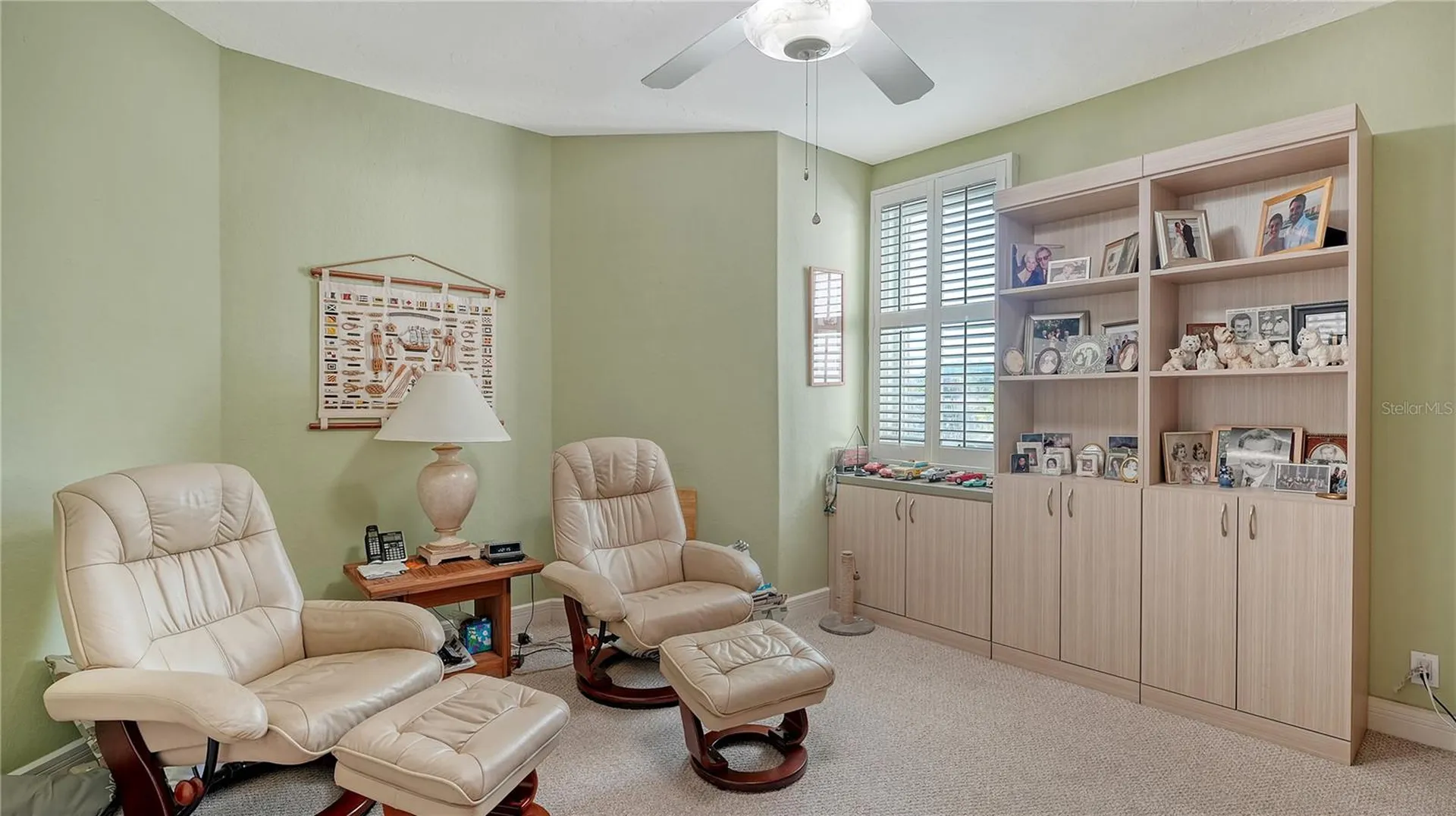 350 Gulf Of Mexico Drive Longboat Key FL 34228