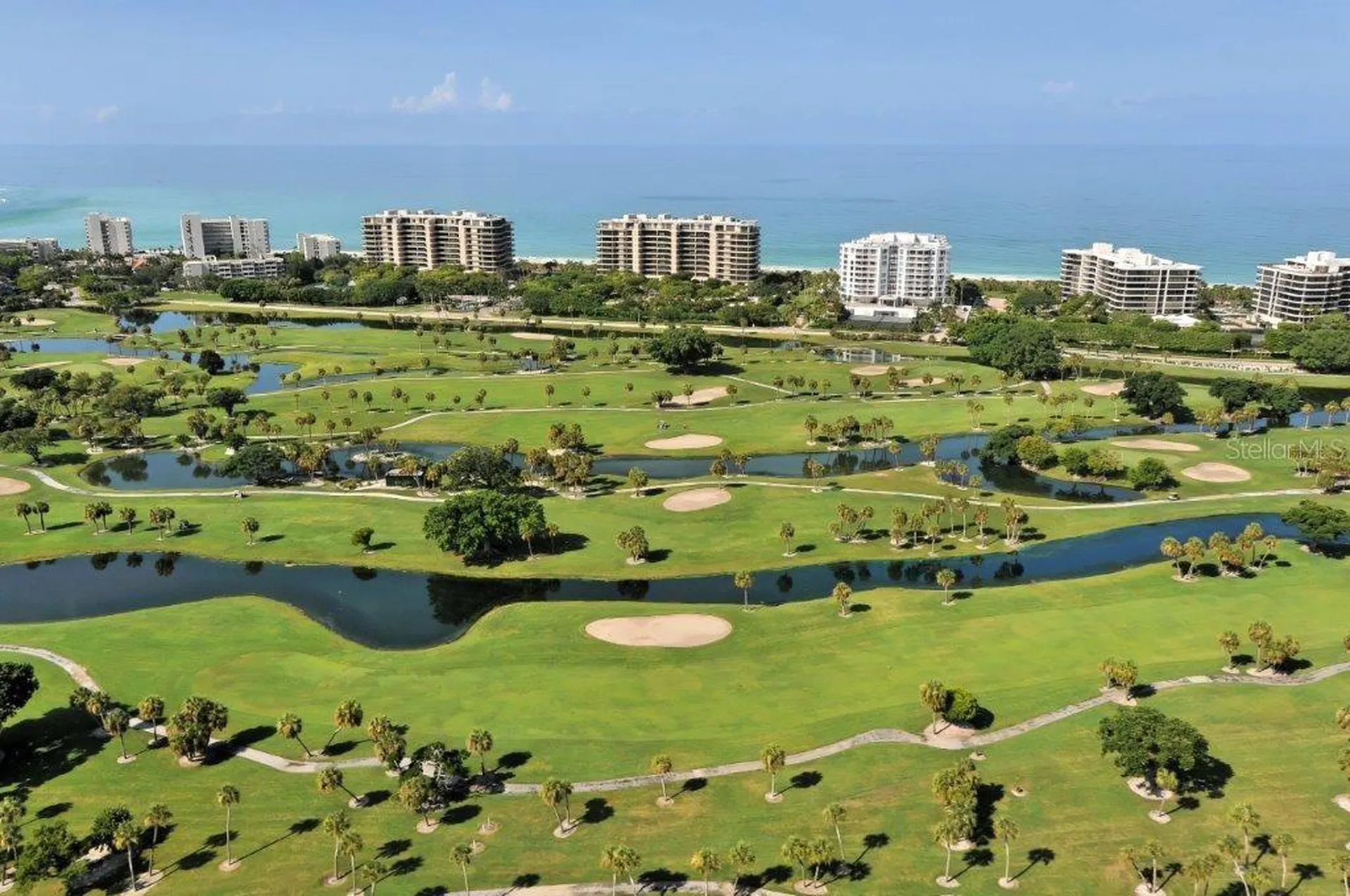350 Gulf Of Mexico Drive Longboat Key FL 34228