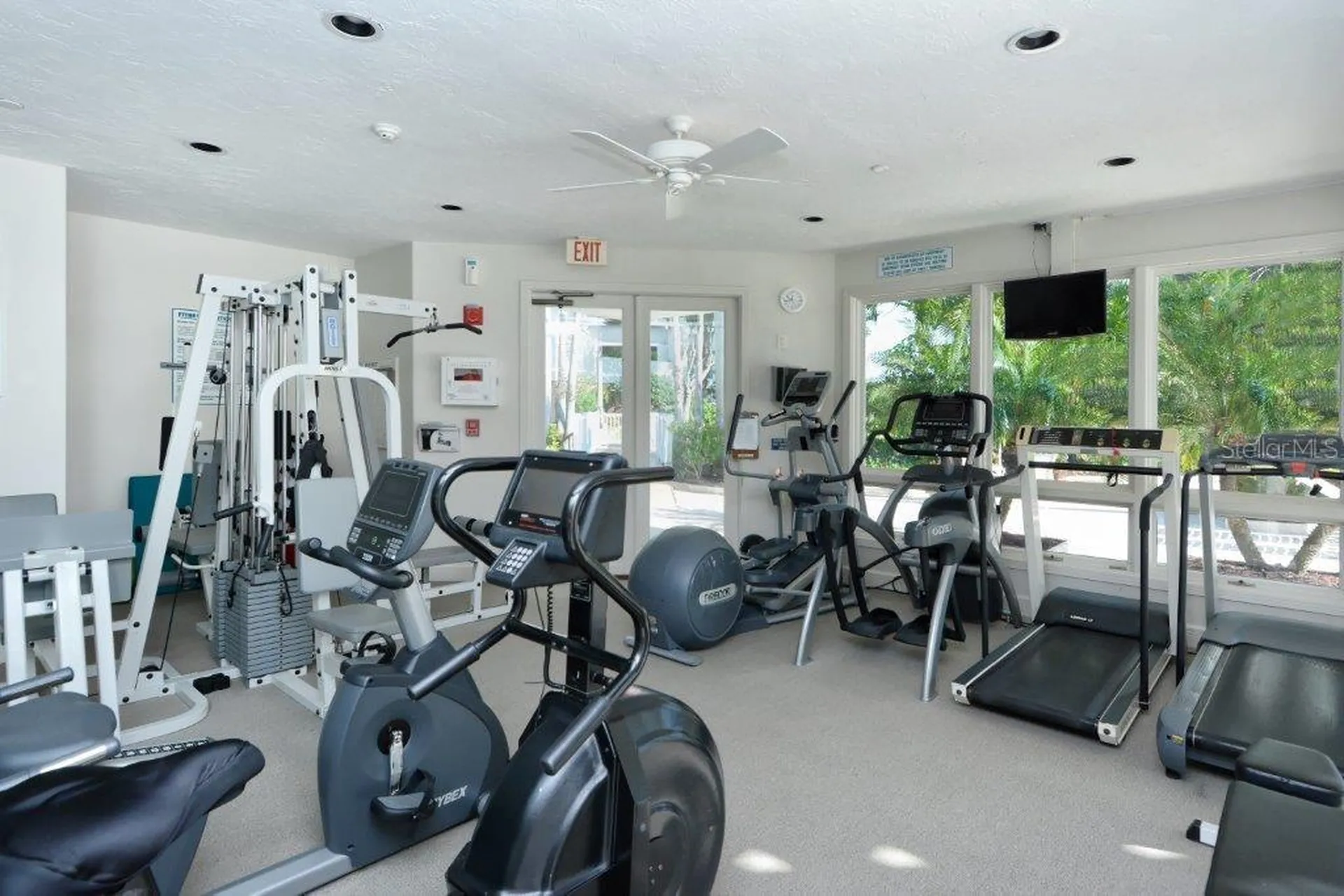 350 Gulf Of Mexico Drive Longboat Key FL 34228