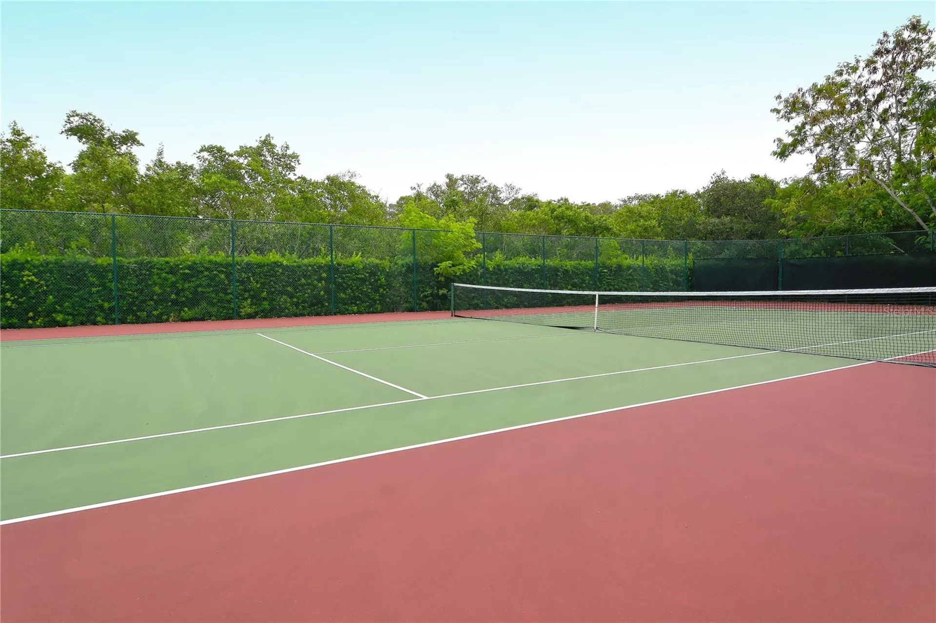 350 Gulf Of Mexico Drive Longboat Key FL 34228