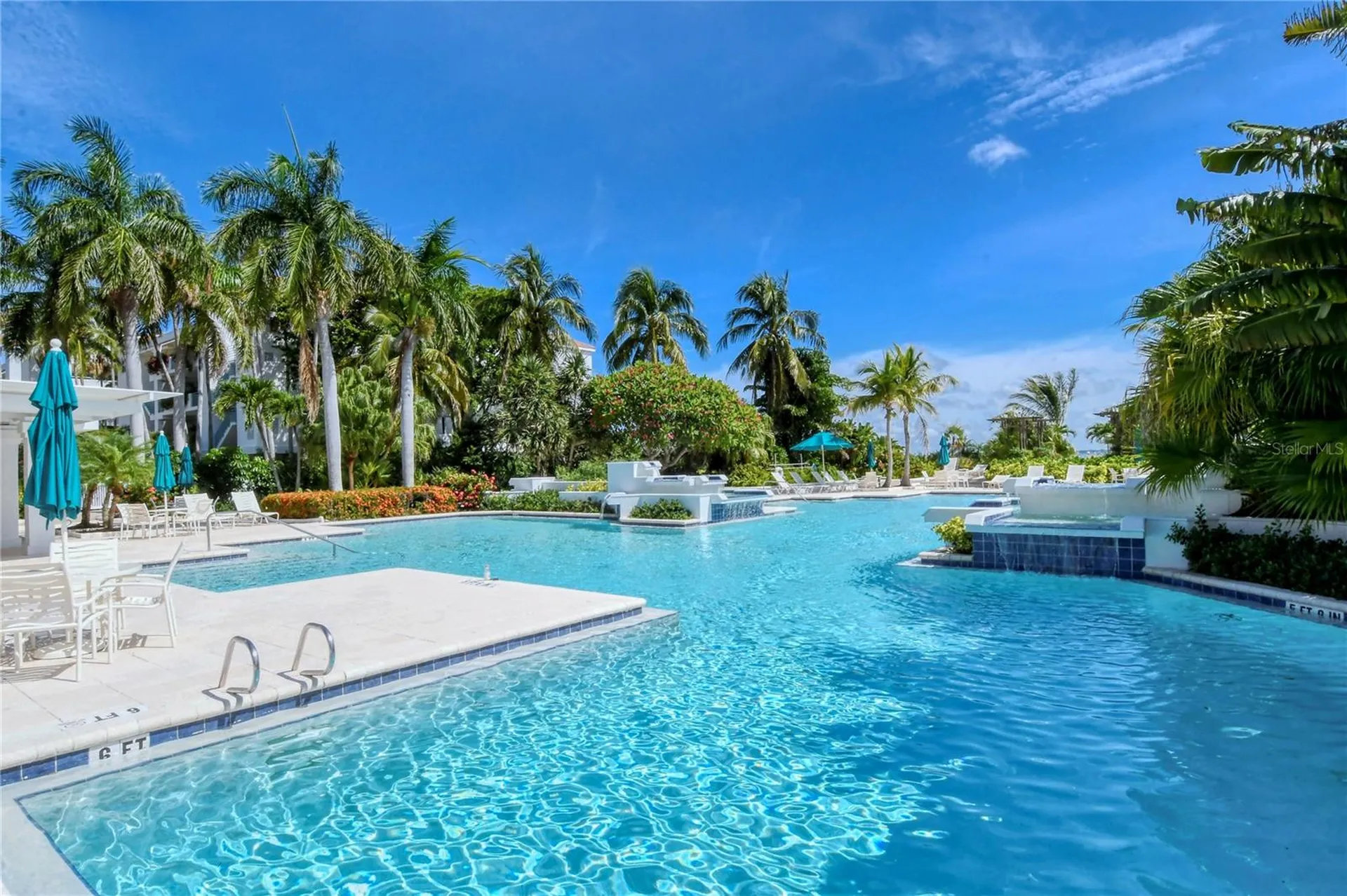 350 Gulf Of Mexico Drive Longboat Key FL 34228