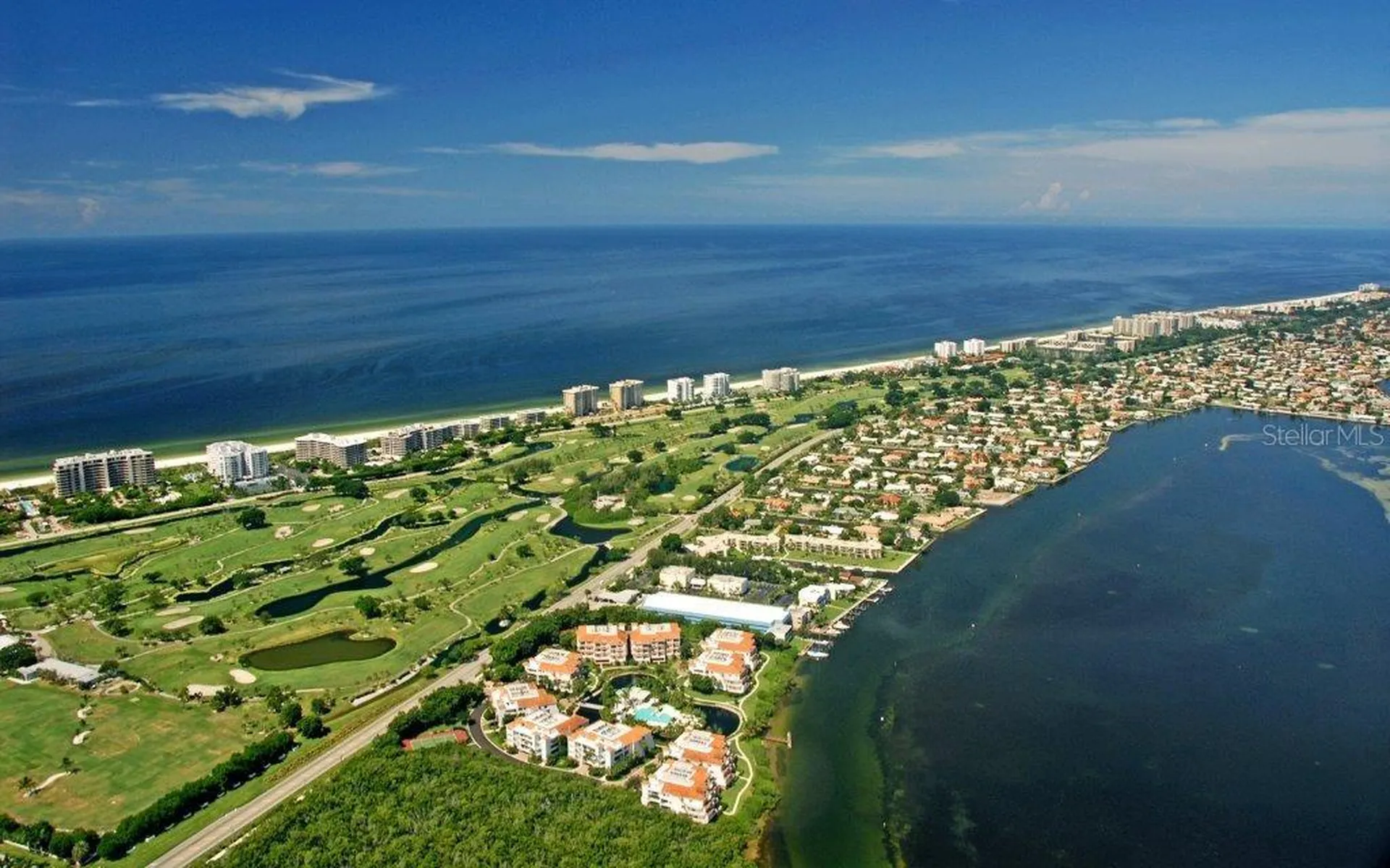 350 Gulf Of Mexico Drive Longboat Key FL 34228