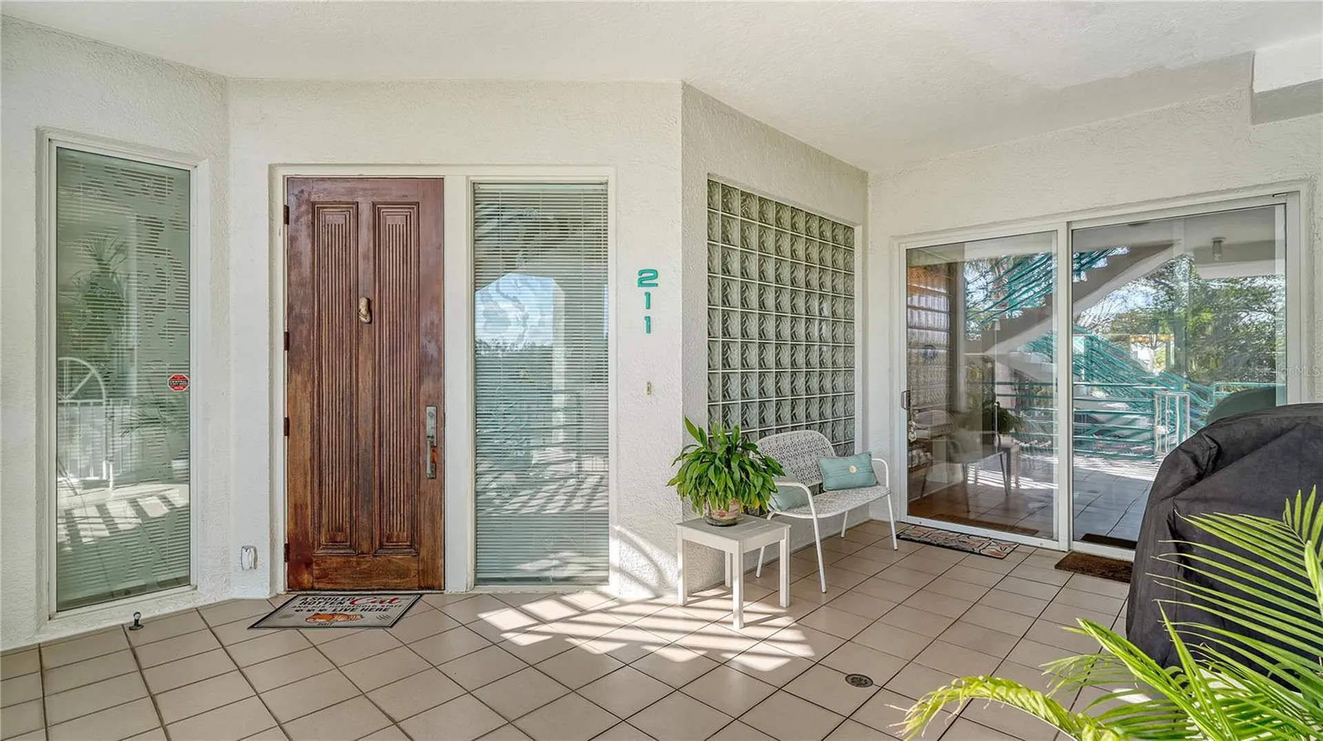 350 Gulf Of Mexico Drive Longboat Key FL 34228