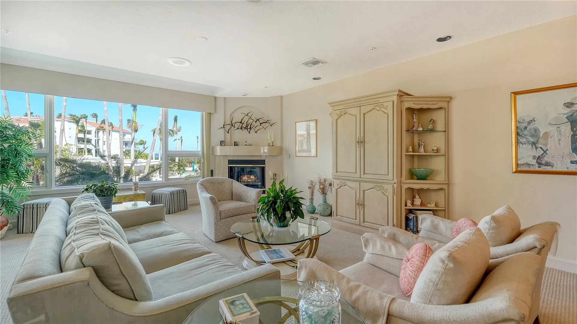 350 Gulf Of Mexico Drive Longboat Key FL 34228