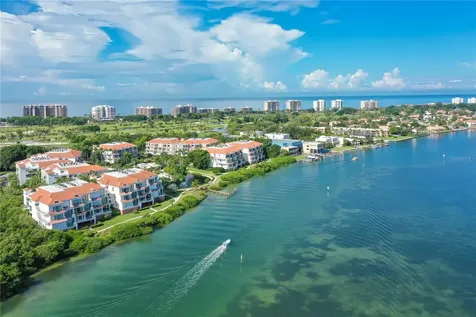350 Gulf Of Mexico Drive Longboat Key FL 34228