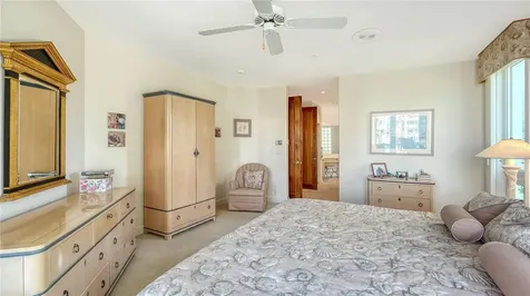 350 Gulf Of Mexico Drive Longboat Key FL 34228