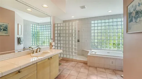 350 Gulf Of Mexico Drive Longboat Key FL 34228