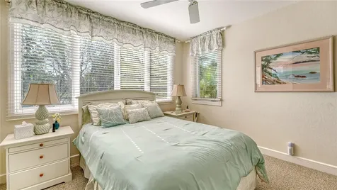 350 Gulf Of Mexico Drive Longboat Key FL 34228