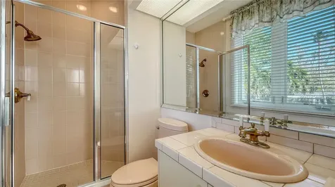 350 Gulf Of Mexico Drive Longboat Key FL 34228