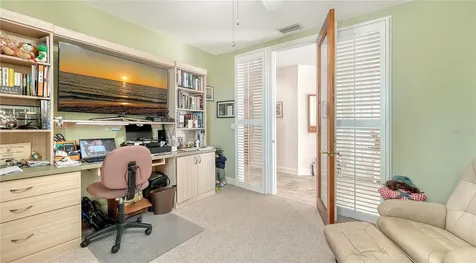 350 Gulf Of Mexico Drive Longboat Key FL 34228