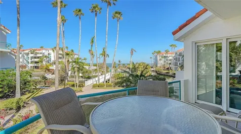 350 Gulf Of Mexico Drive Longboat Key FL 34228