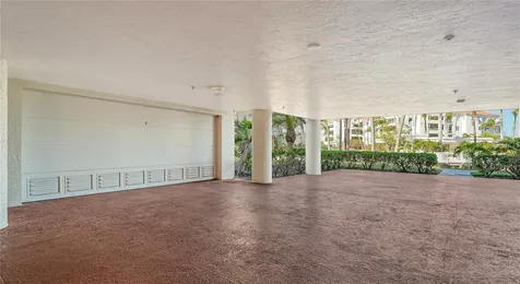 350 Gulf Of Mexico Drive Longboat Key FL 34228