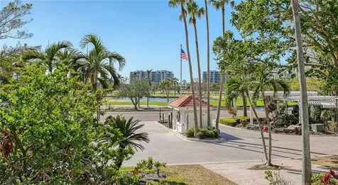 350 Gulf Of Mexico Drive Longboat Key FL 34228