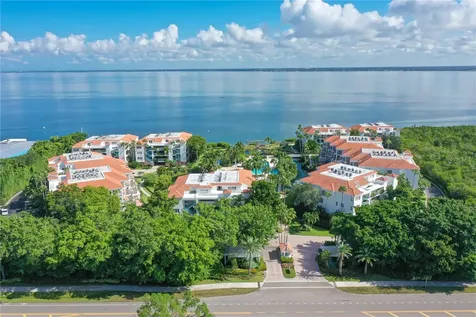350 Gulf Of Mexico Drive Longboat Key FL 34228