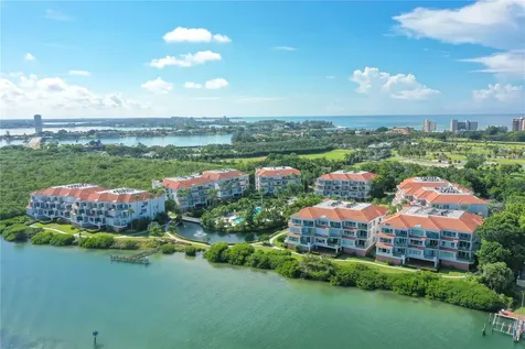 350 Gulf Of Mexico Drive Longboat Key FL 34228