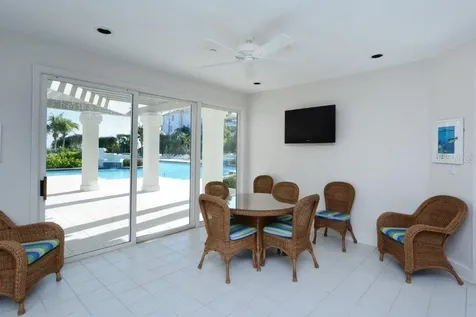 350 Gulf Of Mexico Drive Longboat Key FL 34228