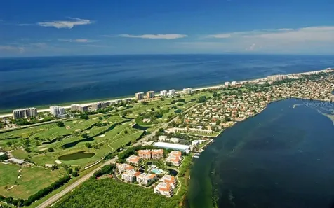350 Gulf Of Mexico Drive Longboat Key FL 34228