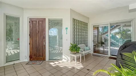 350 Gulf Of Mexico Drive Longboat Key FL 34228