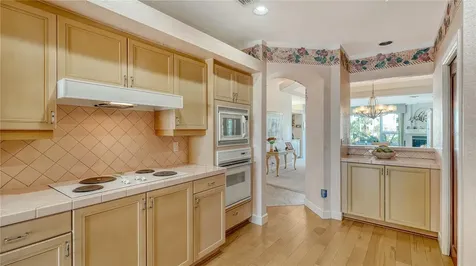 350 Gulf Of Mexico Drive Longboat Key FL 34228