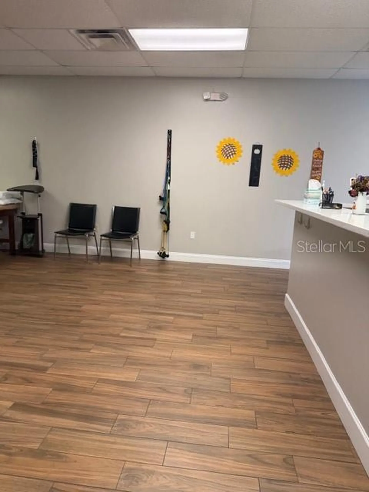 100 Alexandria Boulevard Oviedo FL 32765