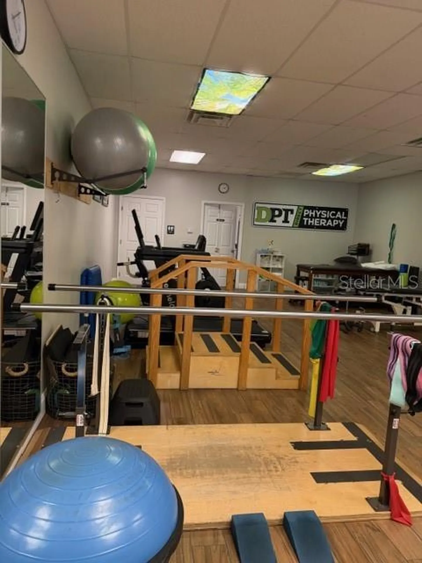 100 Alexandria Boulevard Oviedo FL 32765
