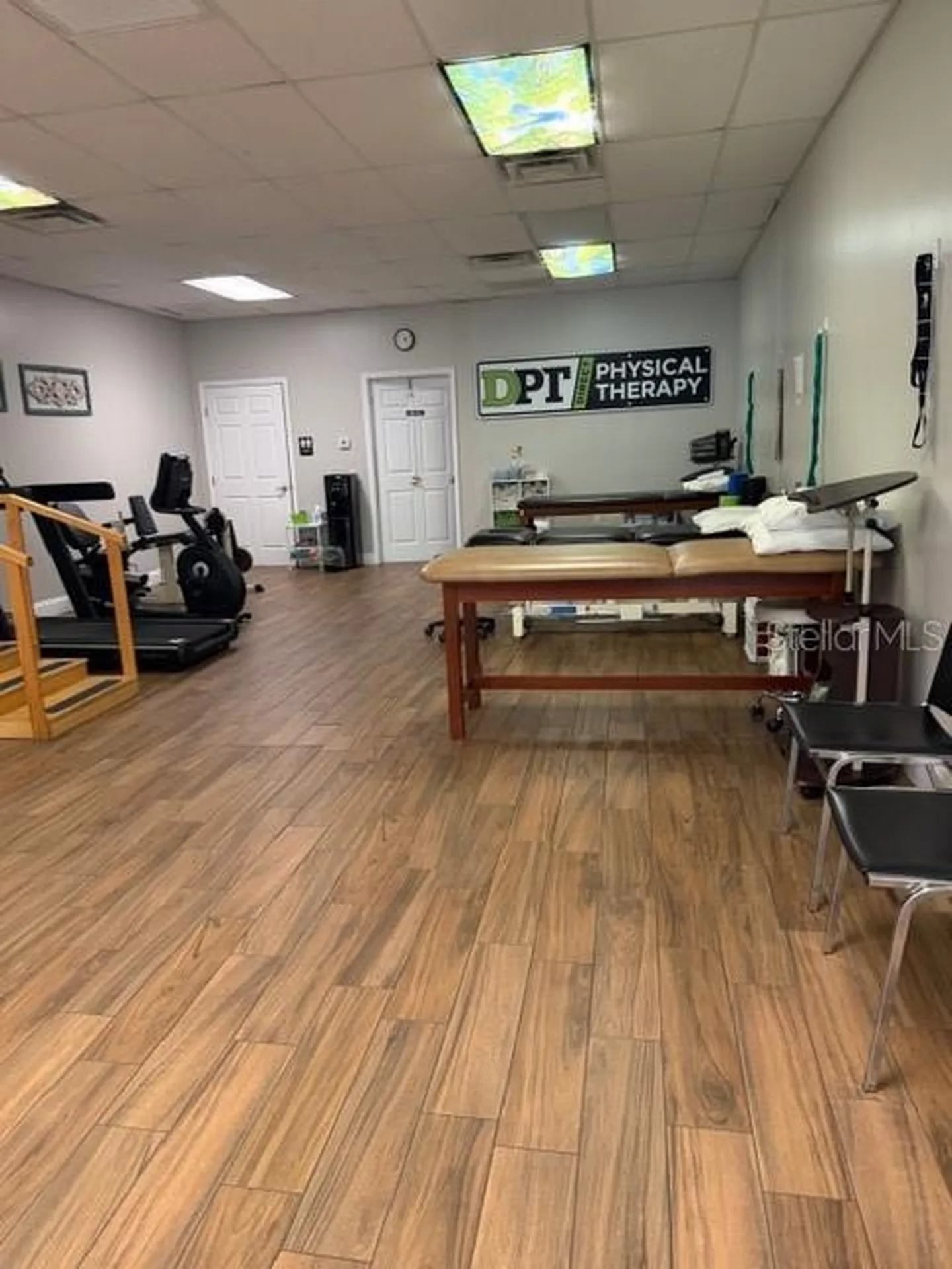 100 Alexandria Boulevard Oviedo FL 32765