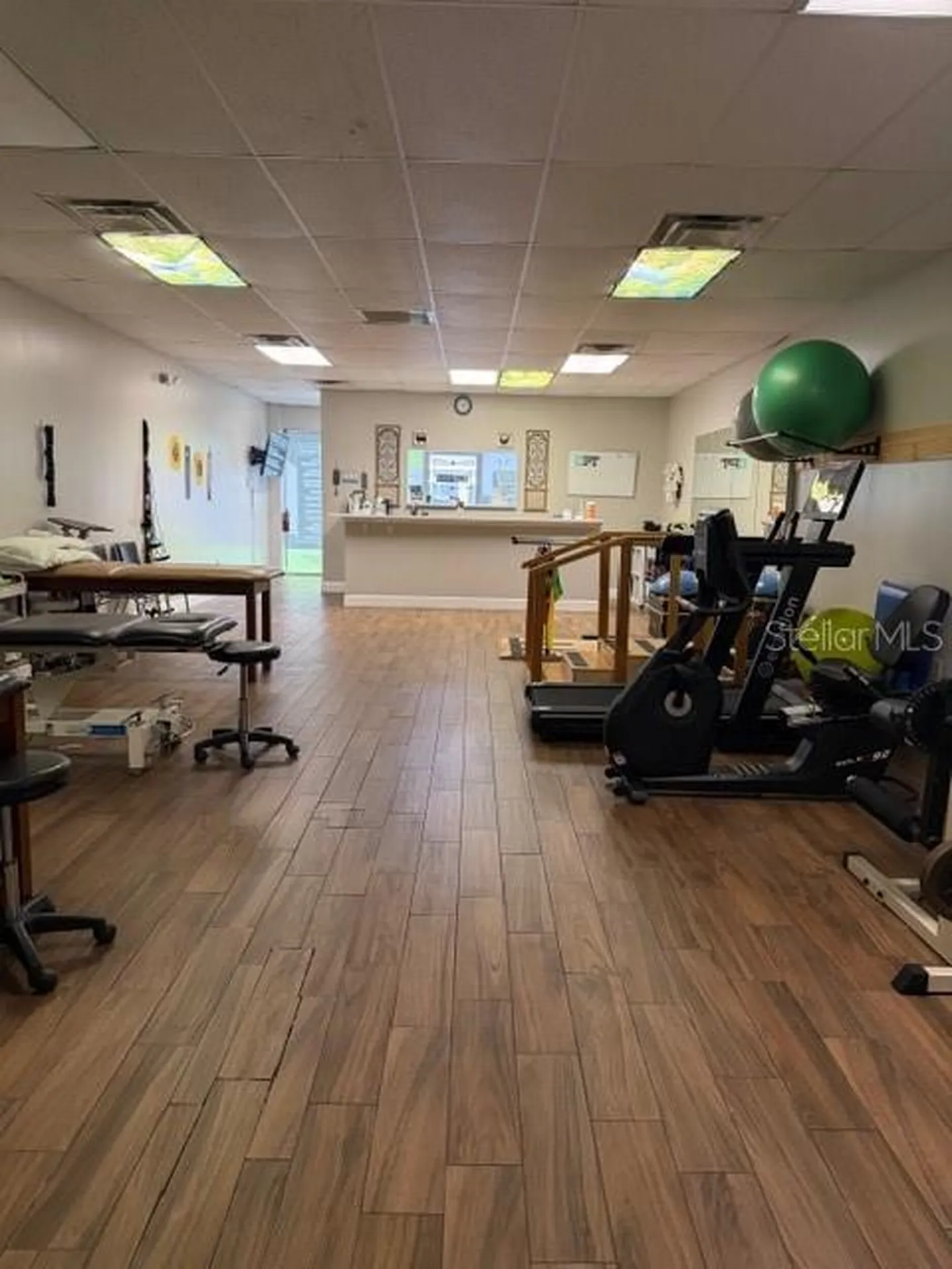 100 Alexandria Boulevard Oviedo FL 32765