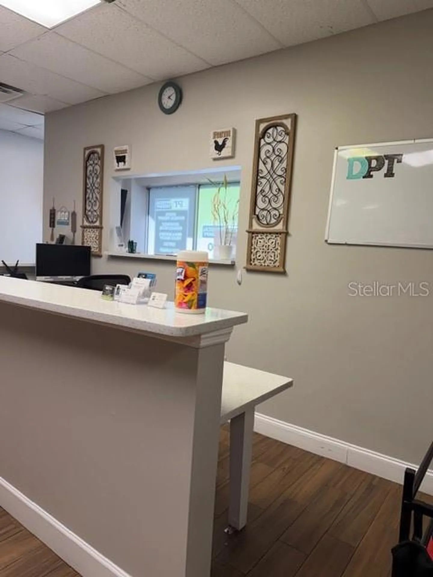 100 Alexandria Boulevard Oviedo FL 32765