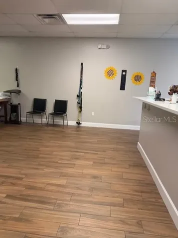 100 Alexandria Boulevard Oviedo FL 32765