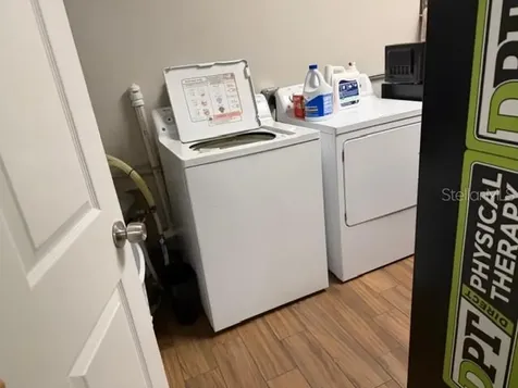 100 Alexandria Boulevard Oviedo FL 32765