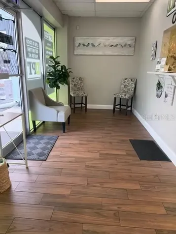 100 Alexandria Boulevard Oviedo FL 32765