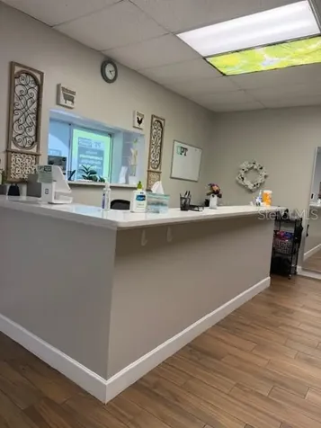 100 Alexandria Boulevard Oviedo FL 32765