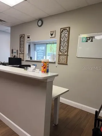 100 Alexandria Boulevard Oviedo FL 32765