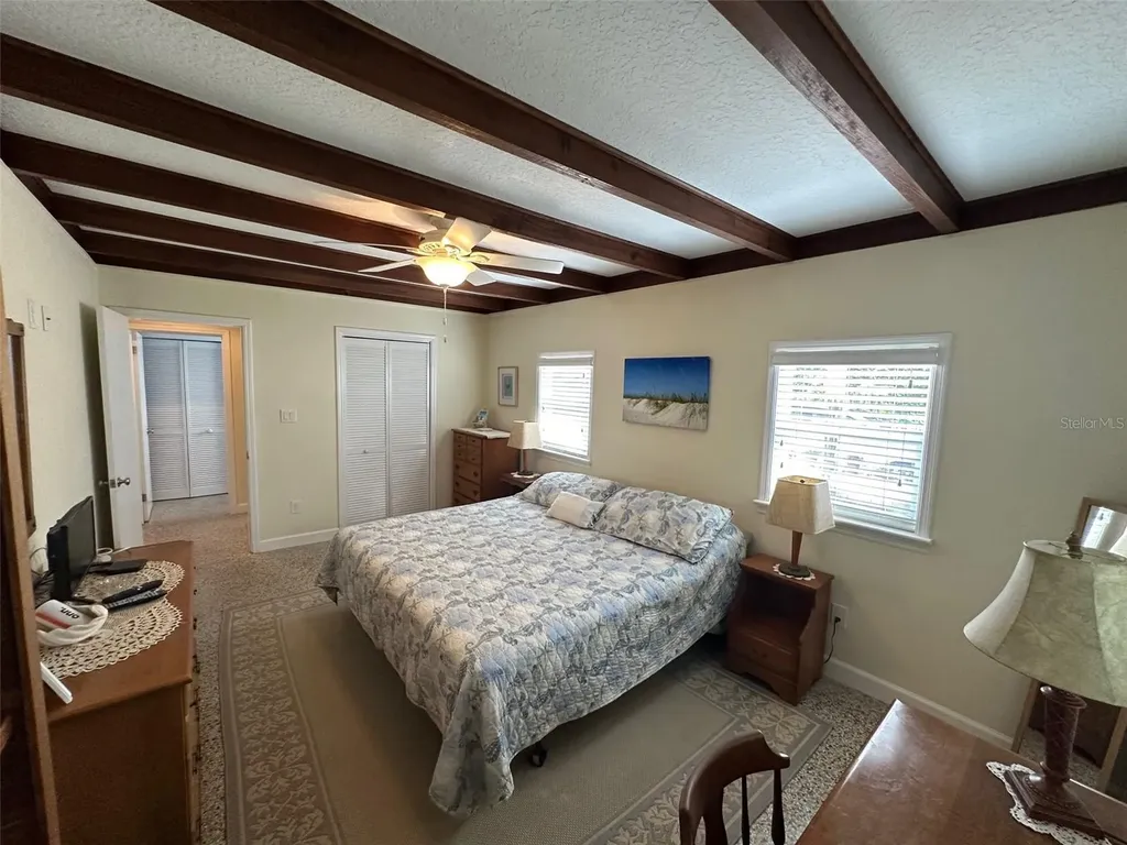 401 Oakwood Avenue New Smyrna Beach FL 32169