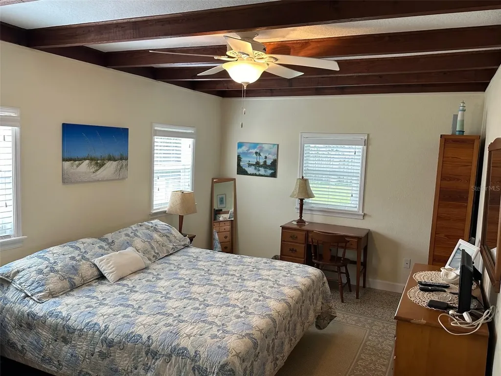 401 Oakwood Avenue New Smyrna Beach FL 32169