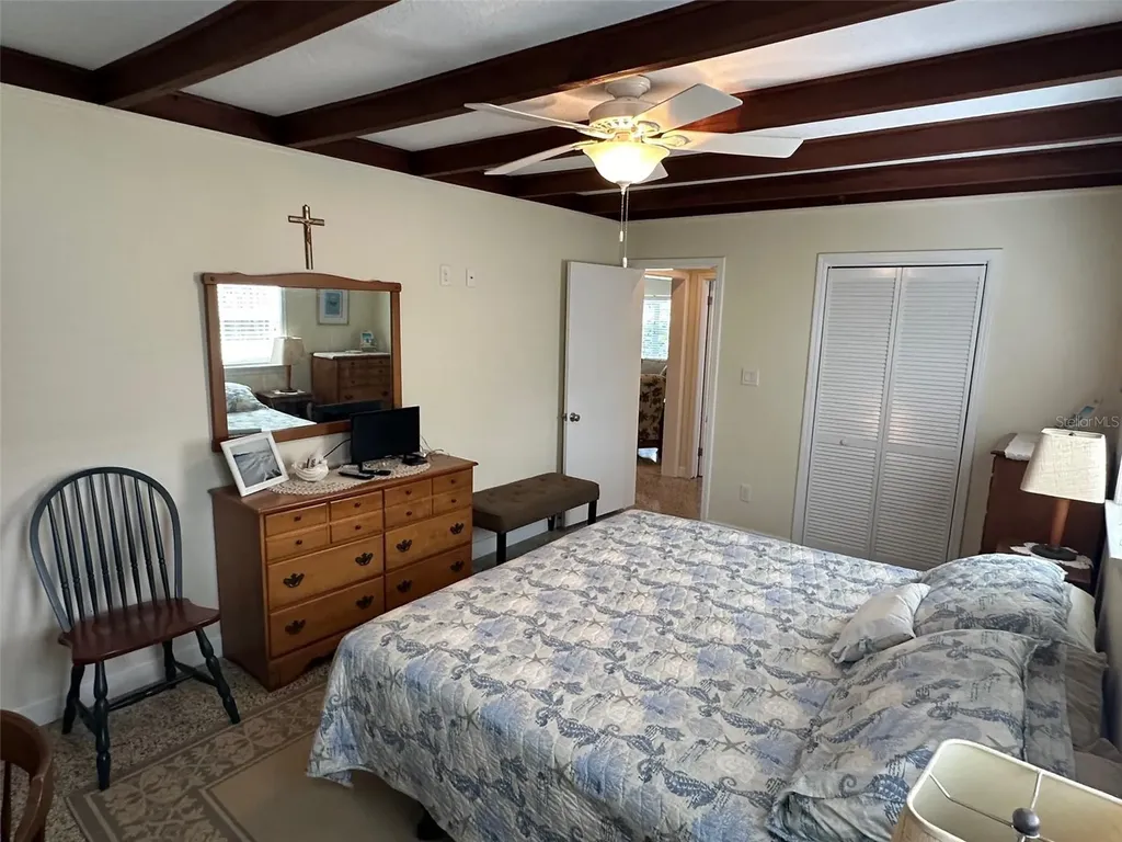 401 Oakwood Avenue New Smyrna Beach FL 32169