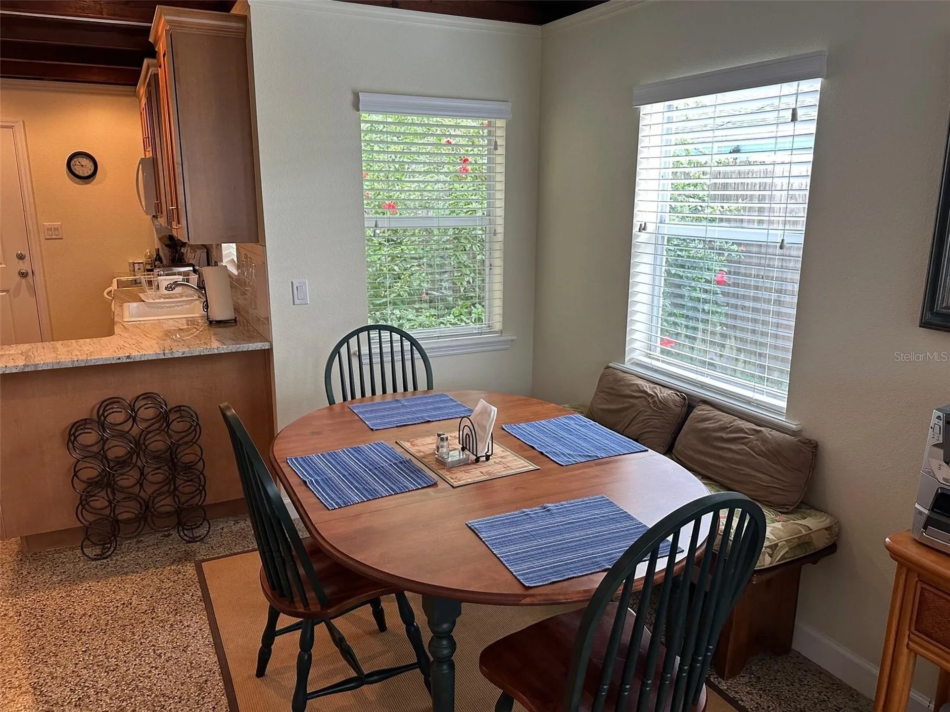 401 Oakwood Avenue New Smyrna Beach FL 32169