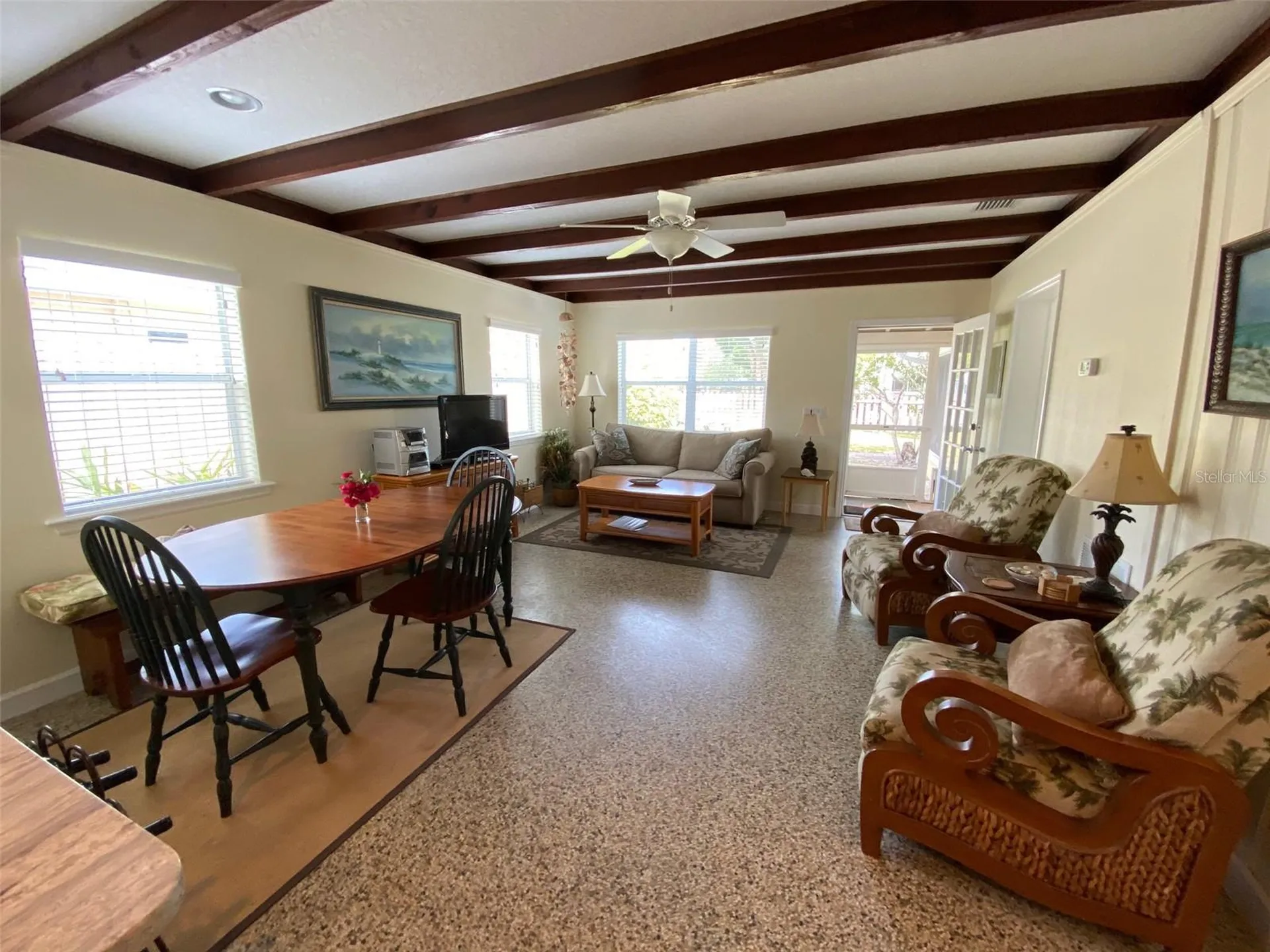 401 Oakwood Avenue New Smyrna Beach FL 32169