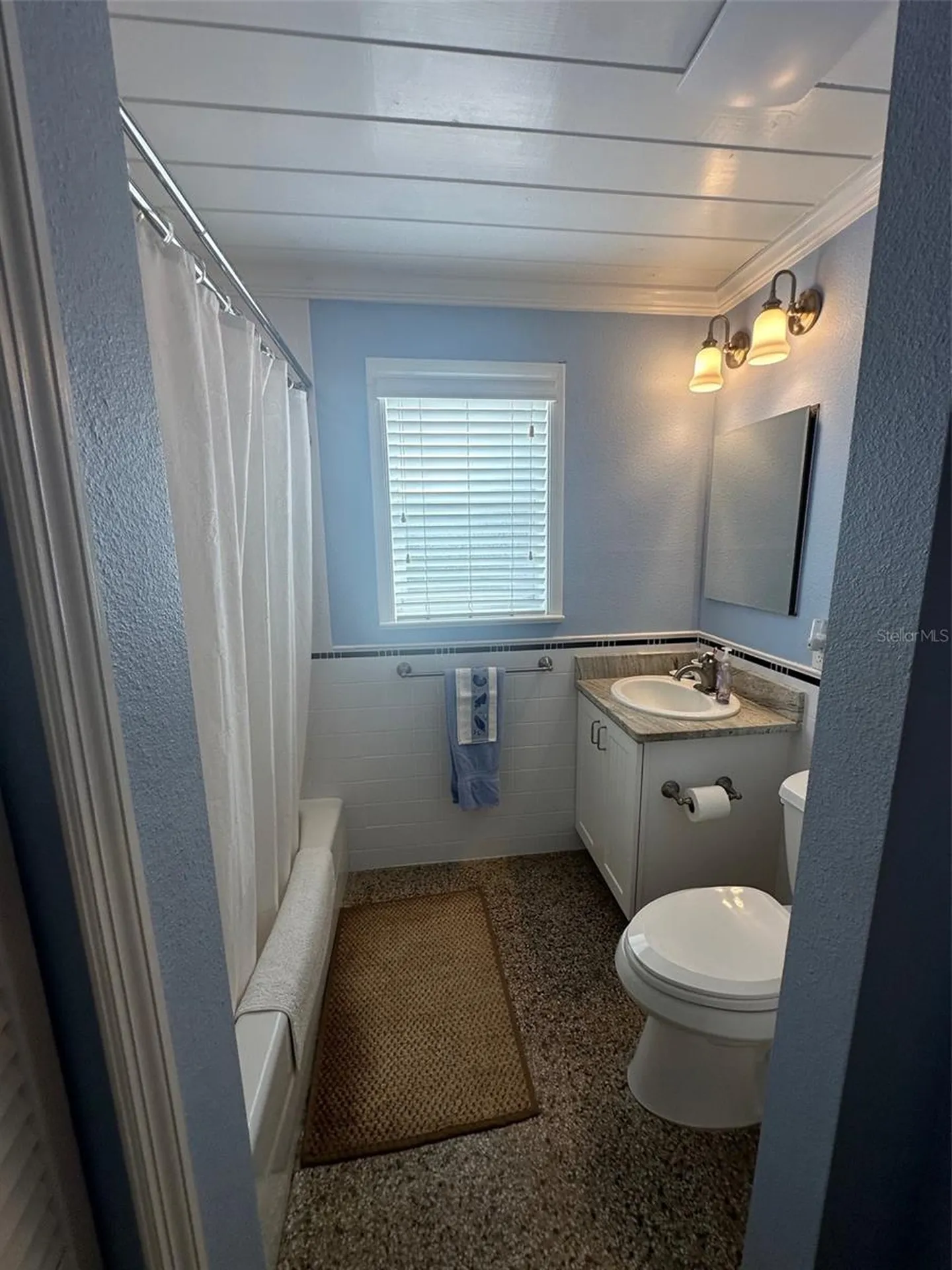 401 Oakwood Avenue New Smyrna Beach FL 32169