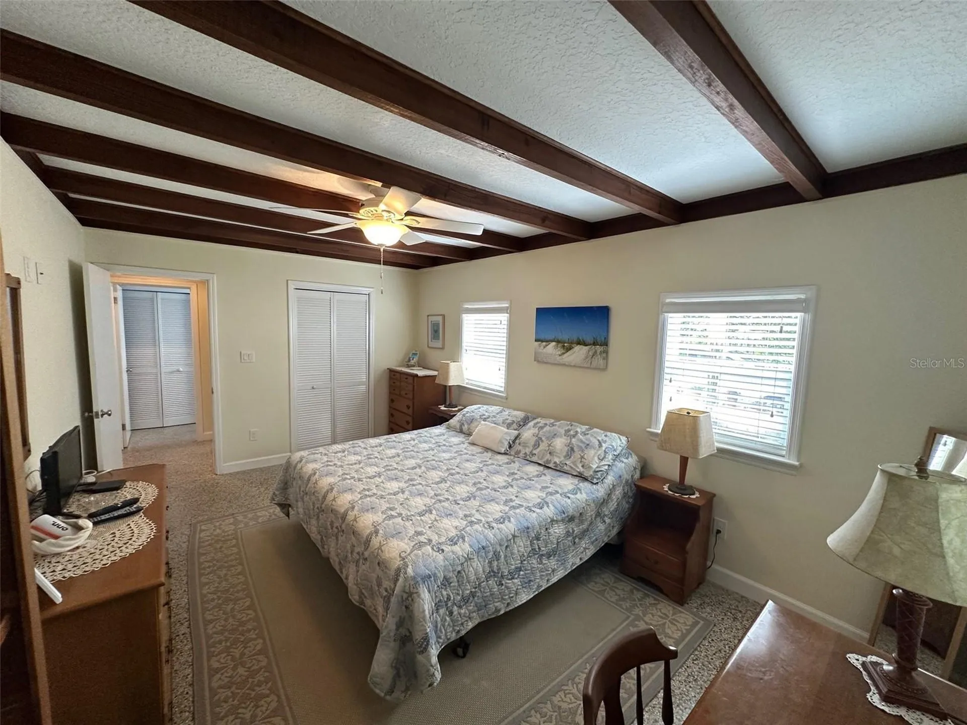 401 Oakwood Avenue New Smyrna Beach FL 32169