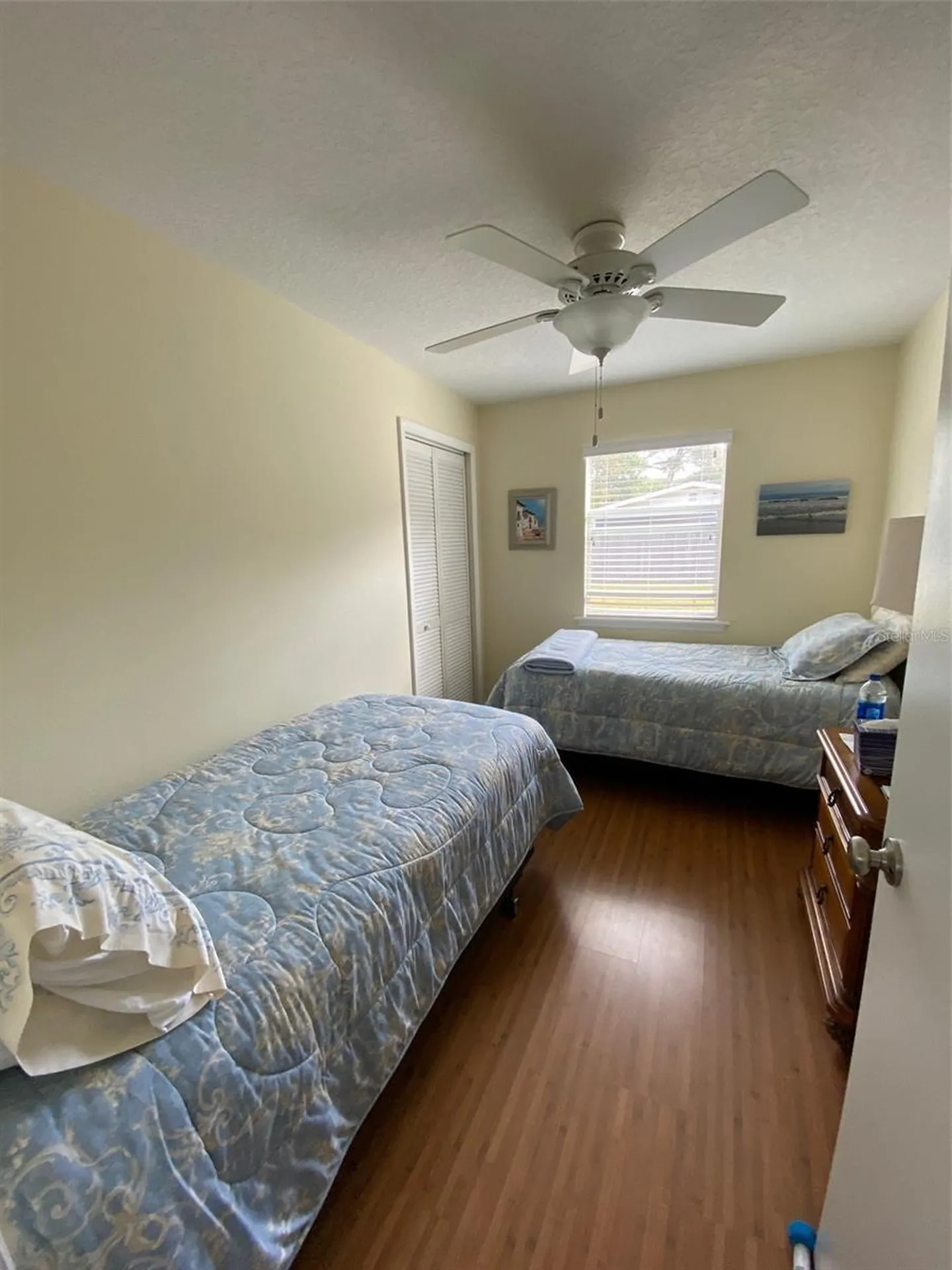 401 Oakwood Avenue New Smyrna Beach FL 32169