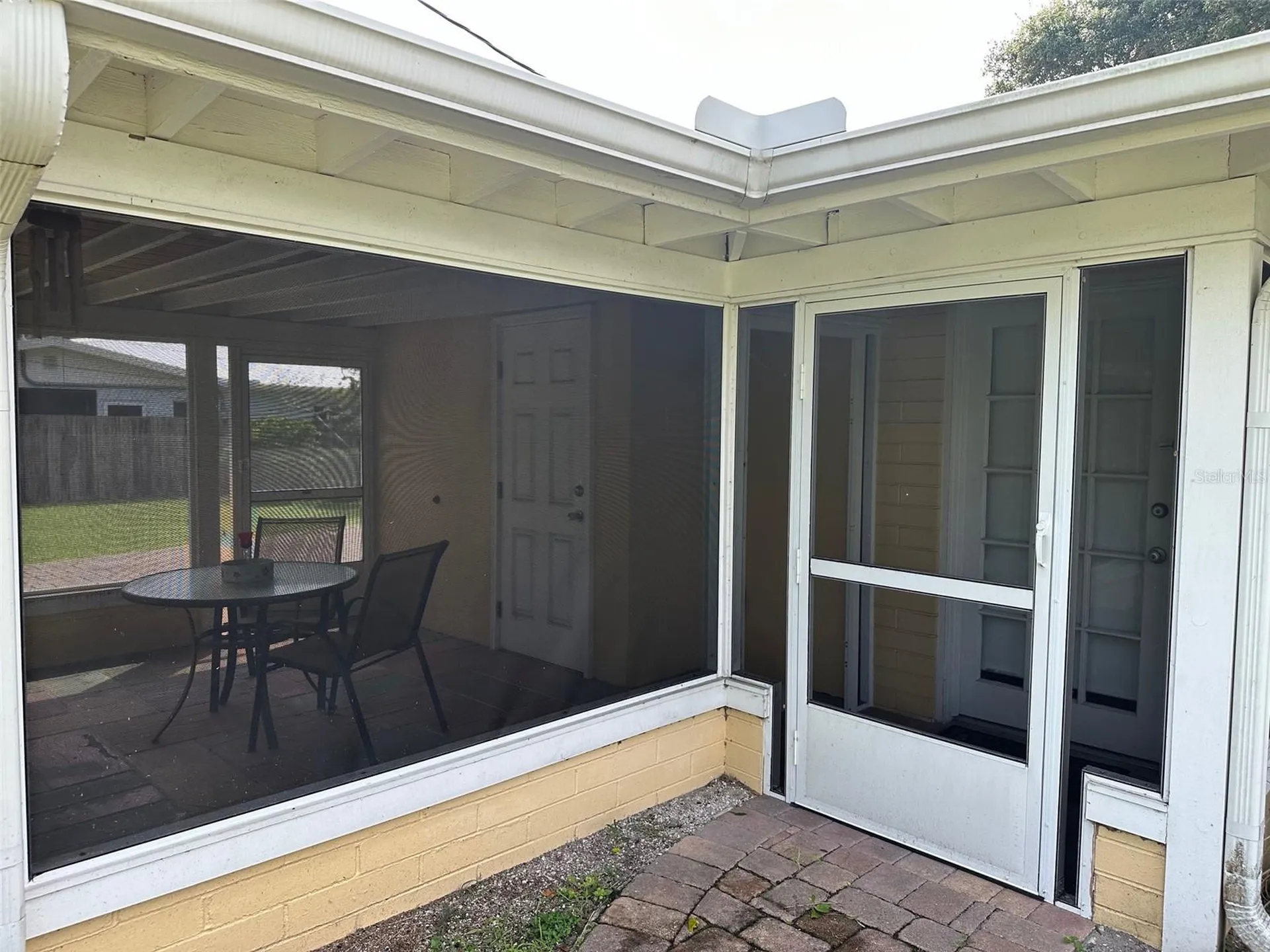 401 Oakwood Avenue New Smyrna Beach FL 32169