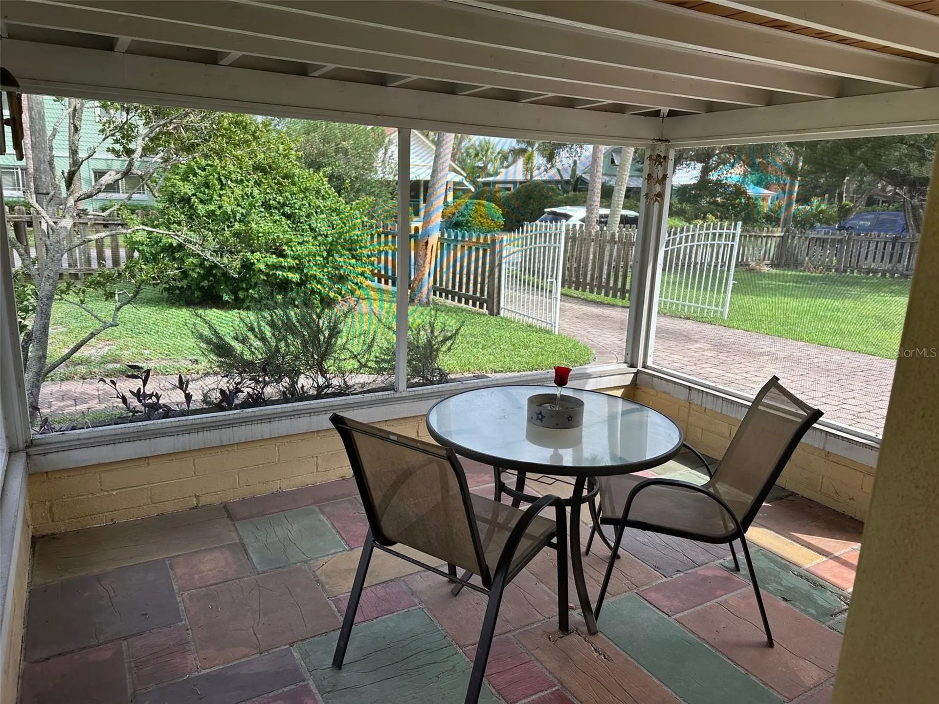 401 Oakwood Avenue New Smyrna Beach FL 32169