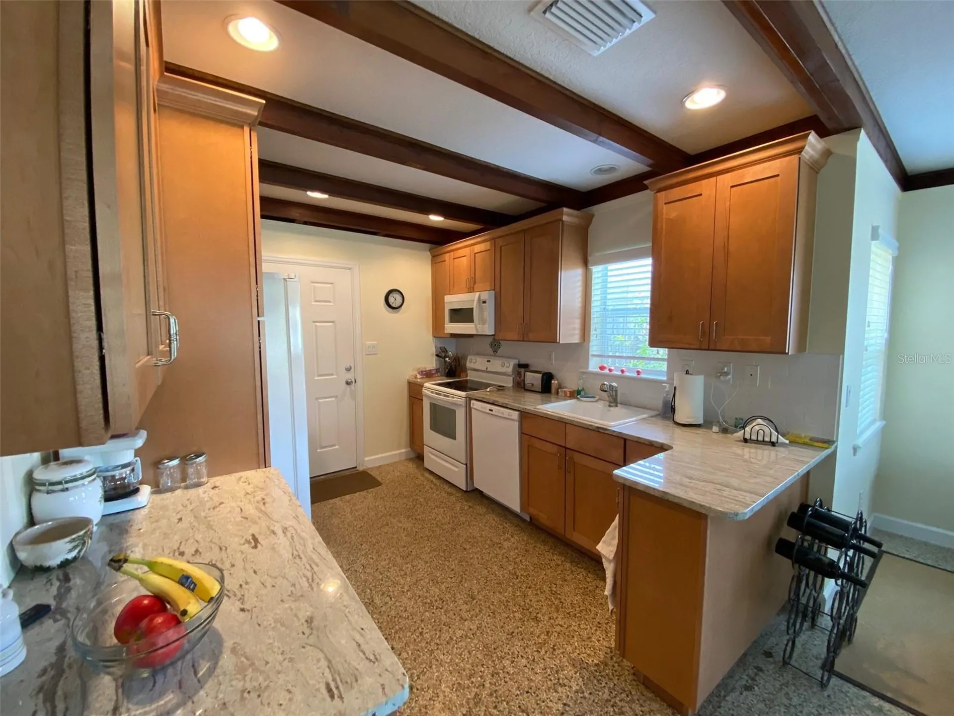 401 Oakwood Avenue New Smyrna Beach FL 32169