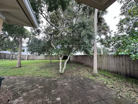 401 Oakwood Avenue New Smyrna Beach FL 32169