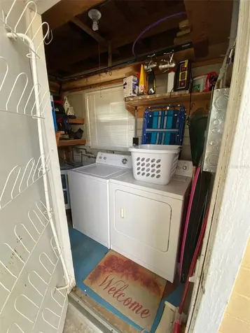 401 Oakwood Avenue New Smyrna Beach FL 32169